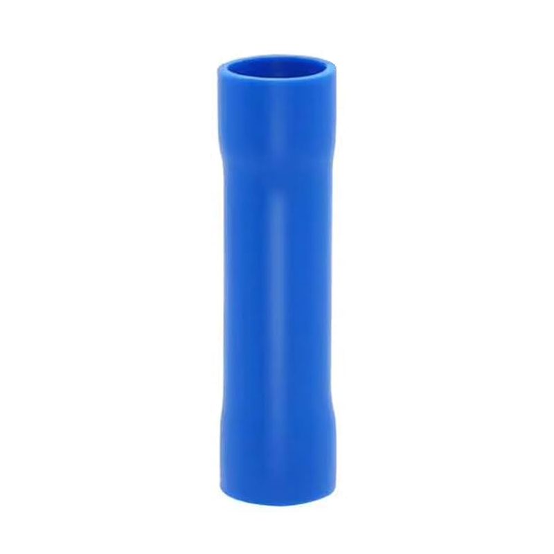 Image Butt connectors